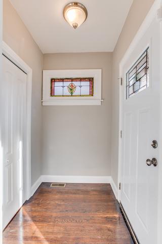 628 E 88th Pl, Chicago, IL 60619 photo 7
