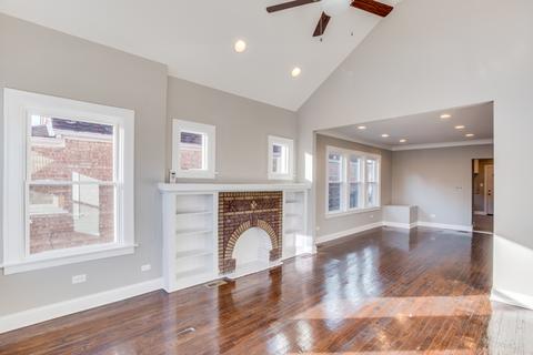 628 E 88th Pl, Chicago, IL 60619 photo 2