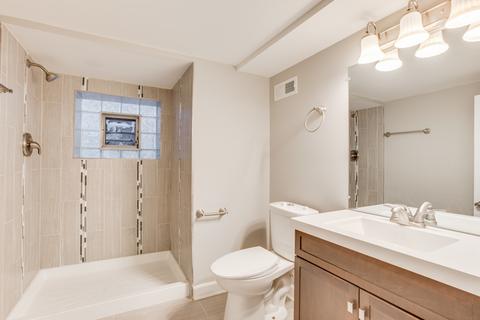 628 E 88th Pl, Chicago, IL 60619 photo 23