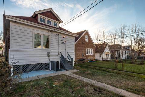 628 E 88th Pl, Chicago, IL 60619 photo 16