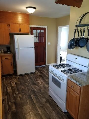 233 Highland Ave, Algonquin, IL 60102 photo 12