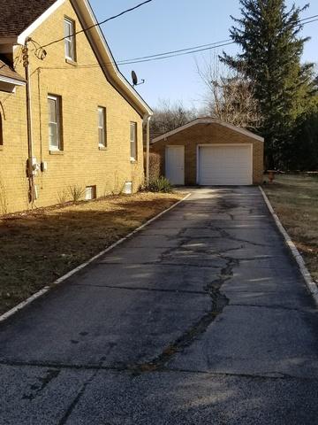 233 Highland Ave, Algonquin, IL 60102 photo 4