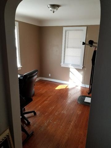 233 Highland Ave, Algonquin, IL 60102 photo 13