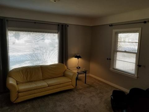 233 Highland Ave, Algonquin, IL 60102 photo 8