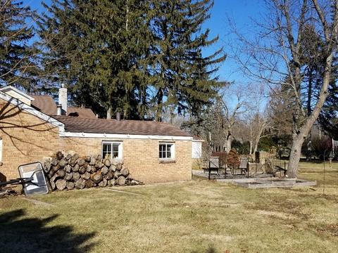 233 Highland Ave, Algonquin, IL 60102 photo 6