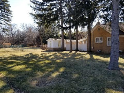 233 Highland Ave, Algonquin, IL 60102 photo 5