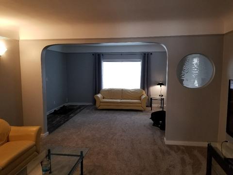 233 Highland Ave, Algonquin, IL 60102 photo 7