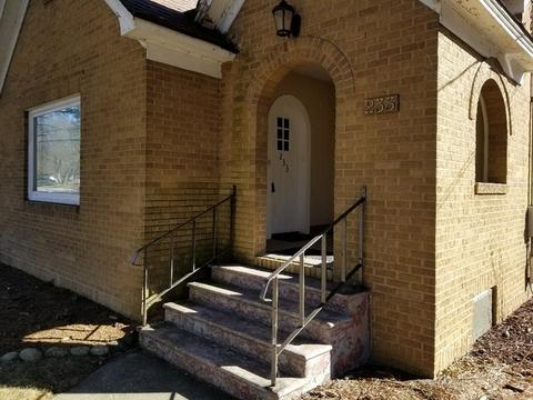 233 Highland Ave, Algonquin, IL 60102 photo 3