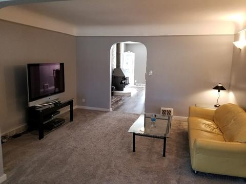 233 Highland Ave, Algonquin, IL 60102 photo 9