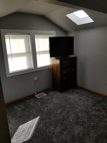 233 Highland Ave, Algonquin, IL 60102 photo 14