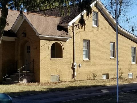 233 Highland Ave, Algonquin, IL 60102 photo 2