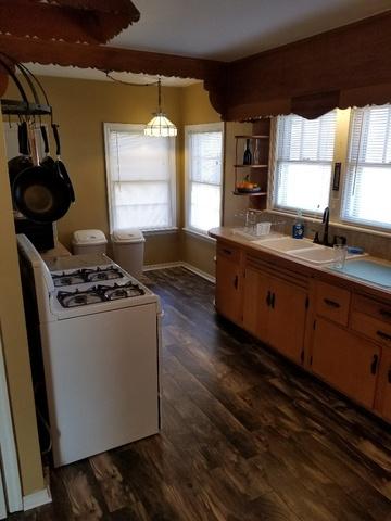 233 Highland Ave, Algonquin, IL 60102 photo 11