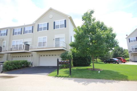 267 Comstock Dr, Elgin, IL 60124 photo 25