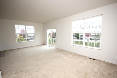 267 Comstock Dr, Elgin, IL 60124 photo 8