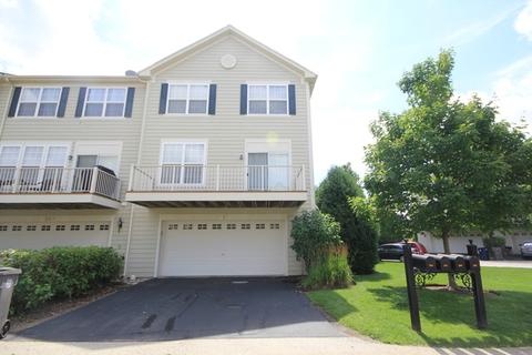 267 Comstock Dr, Elgin, IL 60124 photo 24