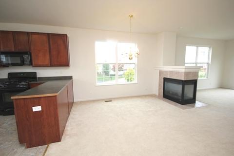 267 Comstock Dr, Elgin, IL 60124 photo 4