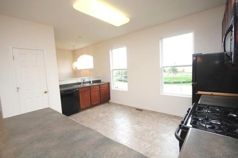 267 Comstock Dr, Elgin, IL 60124 photo 7
