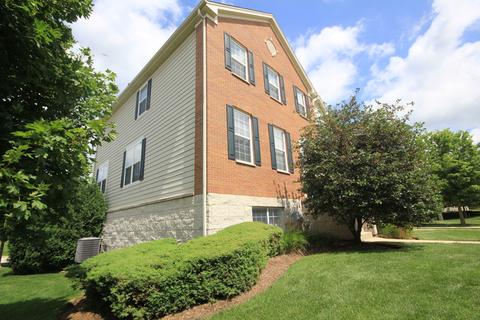 267 Comstock Dr, Elgin, IL 60124 photo 3