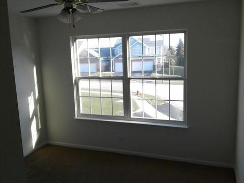 6 Steven Ct, Algonquin, IL 60102 photo 10