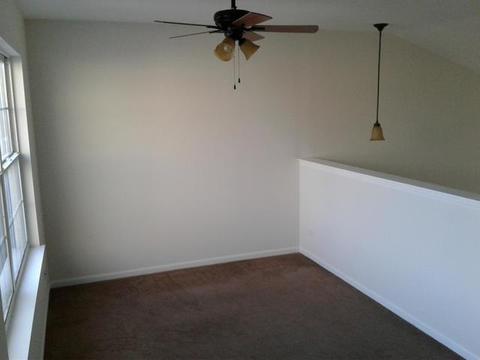 6 Steven Ct, Algonquin, IL 60102 photo 12