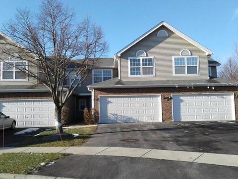 6 Steven Ct, Algonquin, IL 60102 photo 1