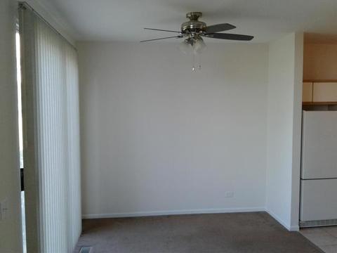 6 Steven Ct, Algonquin, IL 60102 photo 7