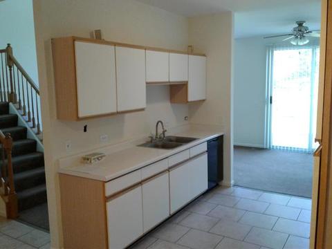 6 Steven Ct, Algonquin, IL 60102 photo 4