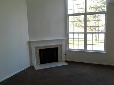 6 Steven Ct, Algonquin, IL 60102 photo 2