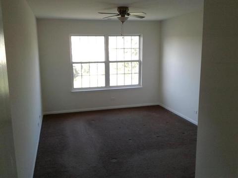 6 Steven Ct, Algonquin, IL 60102 photo 8