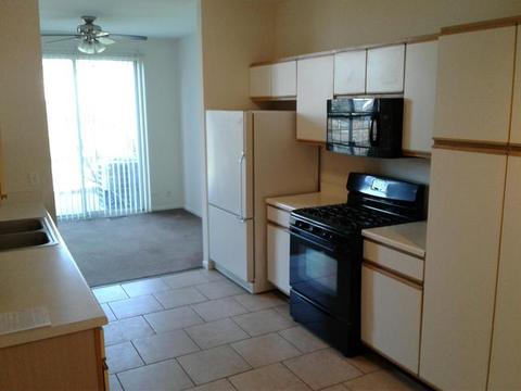 6 Steven Ct, Algonquin, IL 60102 photo 5