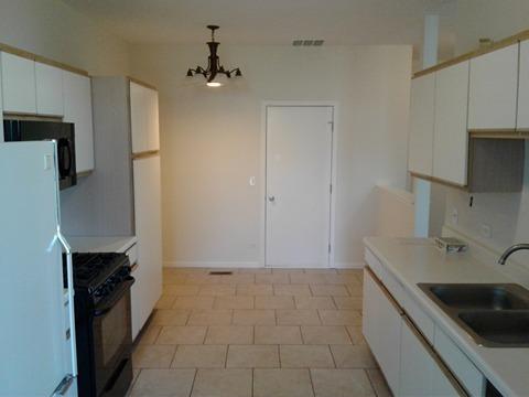 6 Steven Ct, Algonquin, IL 60102 photo 6