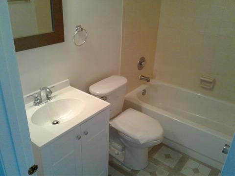 6 Steven Ct, Algonquin, IL 60102 photo 11
