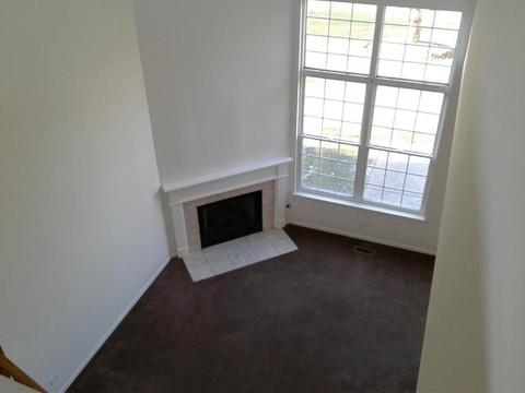 6 Steven Ct, Algonquin, IL 60102 photo 3