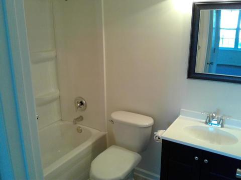 6 Steven Ct, Algonquin, IL 60102 photo 9