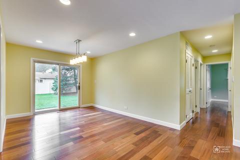 115 Stonegate Rd, Buffalo Grove, IL 60089 photo 12