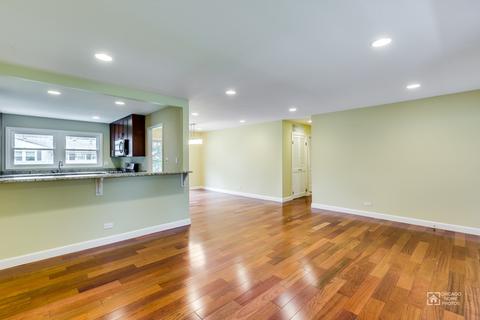 115 Stonegate Rd, Buffalo Grove, IL 60089 photo 6
