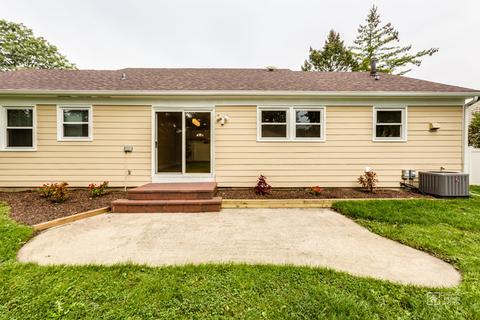 115 Stonegate Rd, Buffalo Grove, IL 60089 photo 17