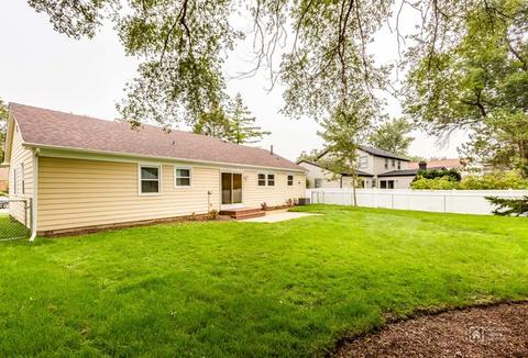115 Stonegate Rd, Buffalo Grove, IL 60089 photo 16