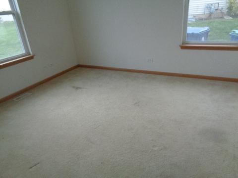 21211 White Cloud Dr, Matteson, IL 60443 photo 9