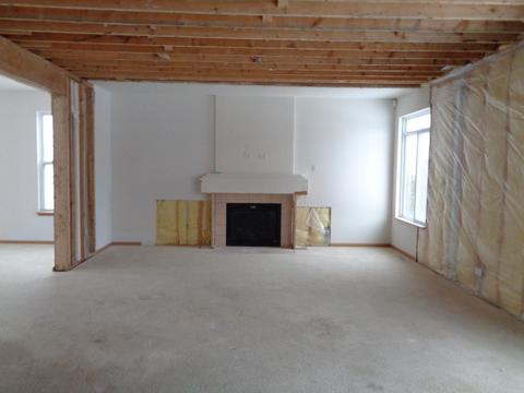 21211 White Cloud Dr, Matteson, IL 60443 photo 8