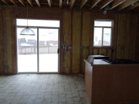 21211 White Cloud Dr, Matteson, IL 60443 photo 7
