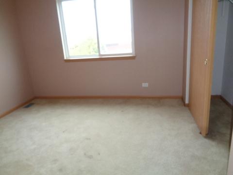 21211 White Cloud Dr, Matteson, IL 60443 photo 14