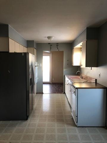15255 Ridgeway Ave, Midlothian, IL 60445 photo 7