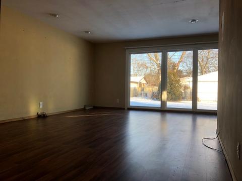 15255 Ridgeway Ave, Midlothian, IL 60445 photo 3