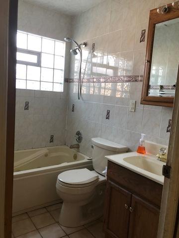 15255 Ridgeway Ave, Midlothian, IL 60445 photo 13