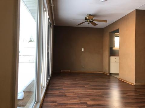 15255 Ridgeway Ave, Midlothian, IL 60445 photo 5