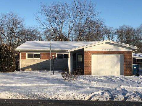 15255 Ridgeway Ave, Midlothian, IL 60445 photo 1