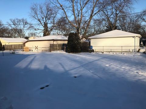 15255 Ridgeway Ave, Midlothian, IL 60445 photo 20