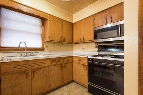 3836 Forest Ave, Brookfield, IL 60513 photo 8