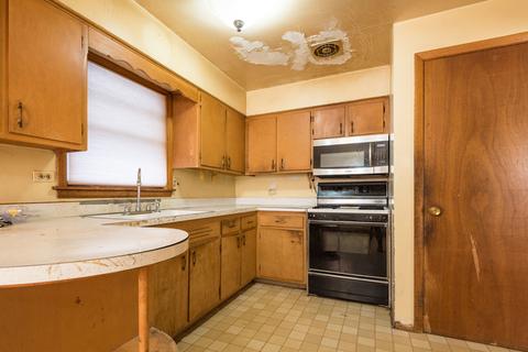 3836 Forest Ave, Brookfield, IL 60513 photo 7